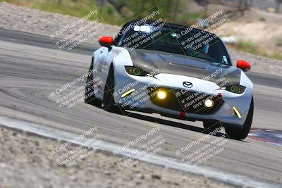 media/Apr-19-2025-Speed Ventures (Sat) [[66f2bda1fd]]/Yellow/Session 3 (Random Corners)/